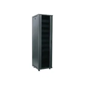 Middle Atlantic Rack Chassis 42U IRCS-4224