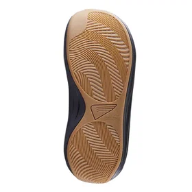 TYR Zenglide Recovery (Unisex)