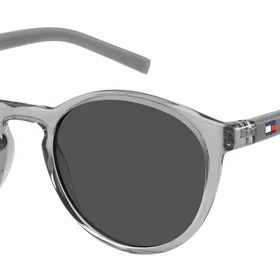 Tommy Hilfiger TH 2121/S (Jr)