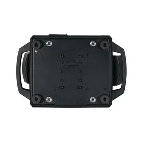 elumen8 Evora CMY300 Zoom Spot Moving Head 300W Stage Lighting