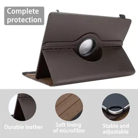 Cadorabo Kindle Voyage 2014 (7. Gen.) Omslag