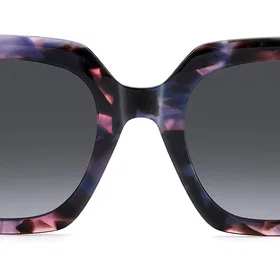 Carolina Herrera HER 0414/S