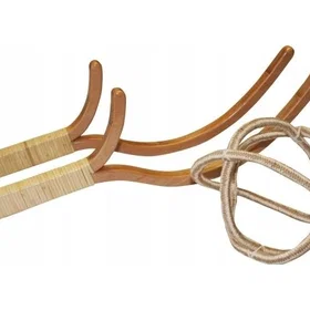 Schildkröt Ogo Sport Classic Jabbit Set (2 balls)