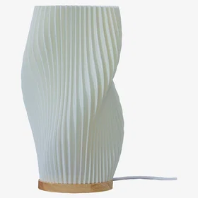 Aneta Lighting Korall