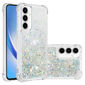 EssentielB TPU Case for Samsung Galaxy A57