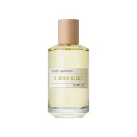 Les Liquides Imaginaires Buddha Blend edp 100ml