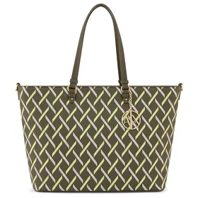 Armani Exchange XW000926 Shopper Bag