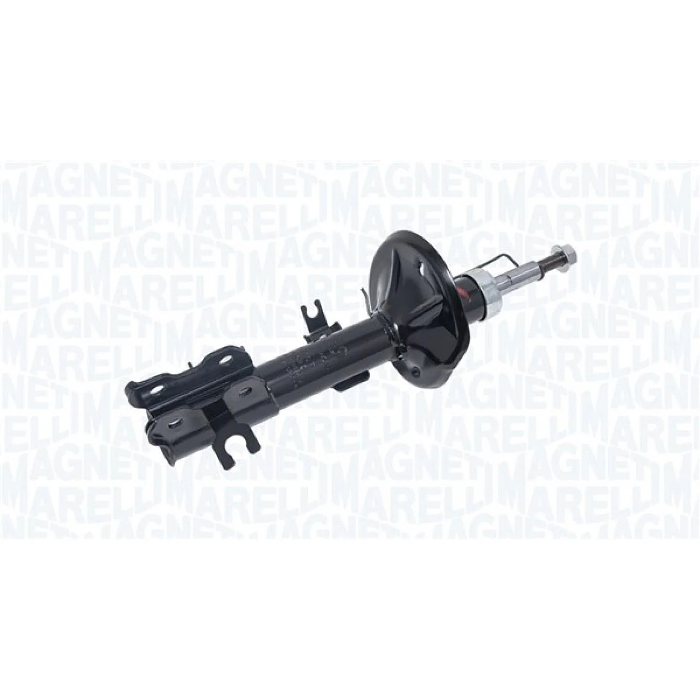 Magneti Marelli 357071070100 Shock Absorber