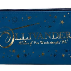 Insight Editions Ollivanders Tilbehørspose