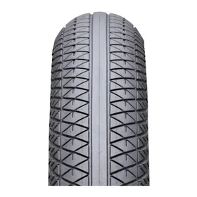 IRC Siren Comp Rigid Urban Tire 20x1.90 (47-622) 2-pack