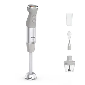 Tefal Quickchef+ HB673B30