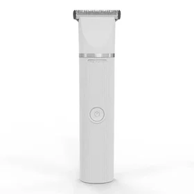 Petkit 2-in-1 Pro
