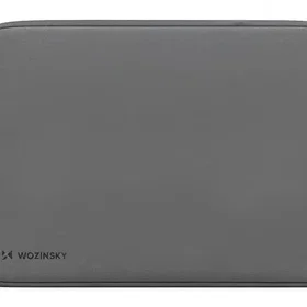 Wozinsky WNL-17G 17.3"