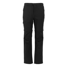Regatta Highton II Zip Off Walking Trousers (Herr)