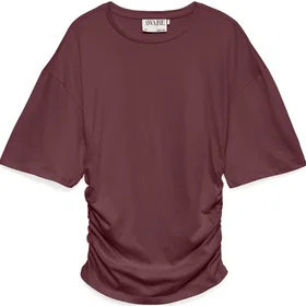 Aware Awnavaro Short Sleeve T-shirt (Naisten)