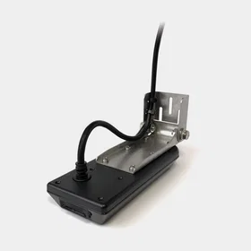 Humminbird XM 14 20 MSI T (avec transducteur)