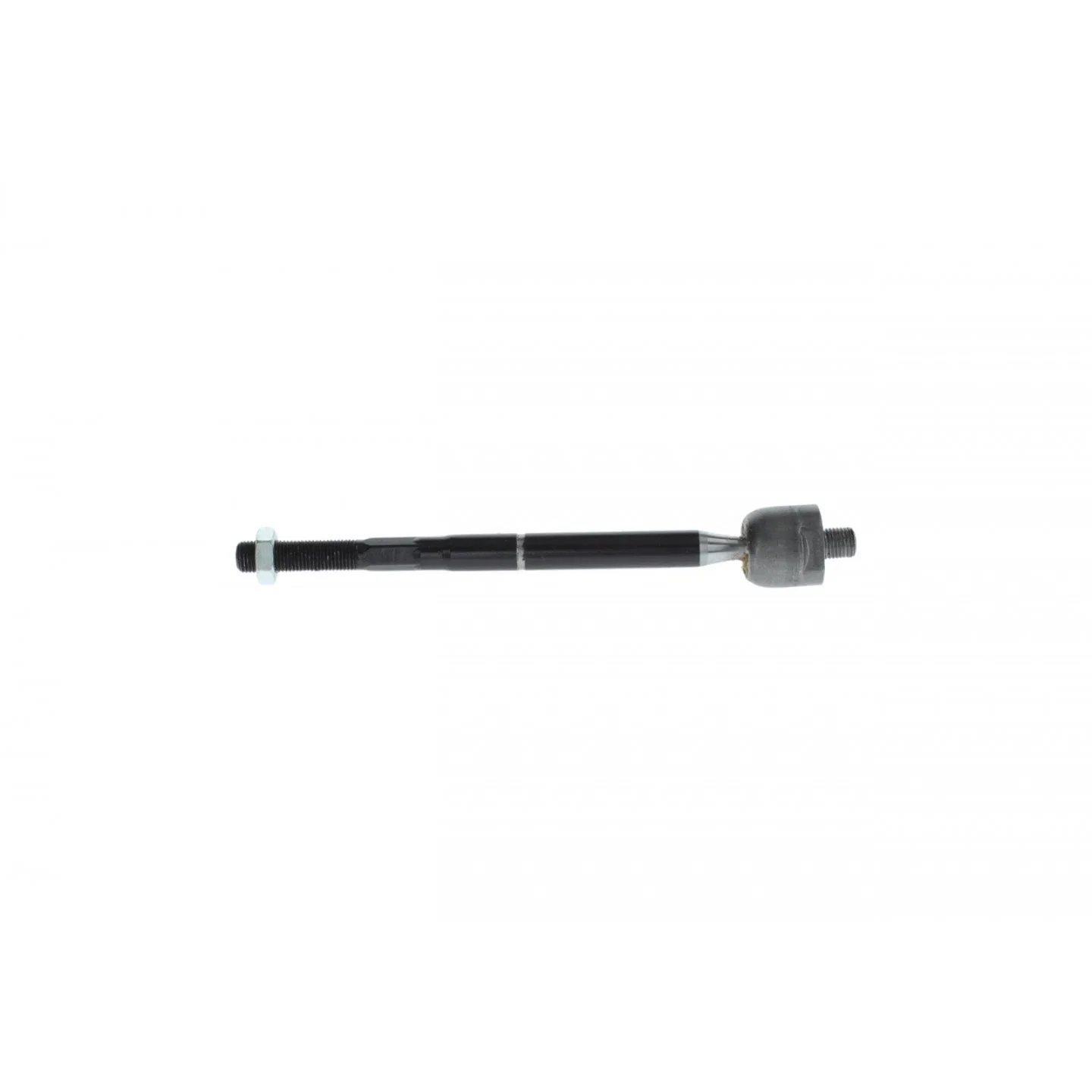 Bosch 0 986 141 225 Tie Rod End