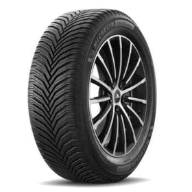 Michelin CrossClimate 2 A/W 235/50 R17 96H