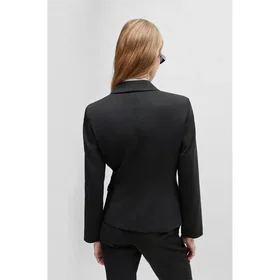 Hugo Aredana Blazer (Dame)
