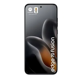 Motorola Edge 70 Fusion 5G 8Go RAM 512Go