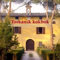 Toskansk kokbok