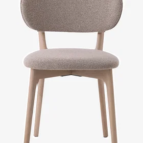 Håum Vito Tuoli Polyester 2-Pack 2349576