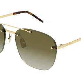Saint Laurent SL 309