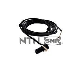 SNR ABS sensor ASB151.29