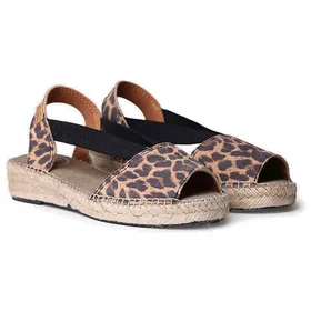 Toni Pons Elmina (Women's)