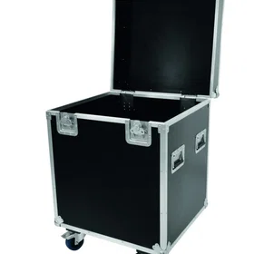 Roadinger Tour Flightcase Pro