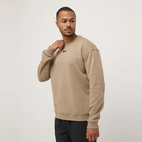 EYDA Ryan Sweatshirt (Herr)