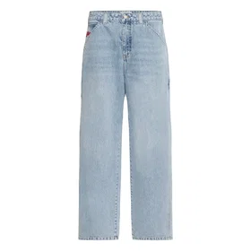 Solid Sdmason Blaise Jeans (Herr)