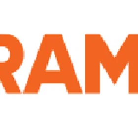 Osram SIRIUS HRI G23 230lm 230w/ EM+230V