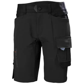 Helly Hansen Chelsea Evolution 2.0 Cargo Shorts