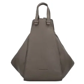 Harbour 2nd Mireille City Backpack