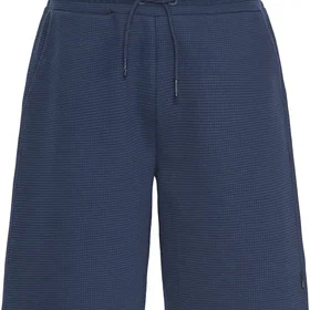 Blend Bhcasper Shorts (Herre)