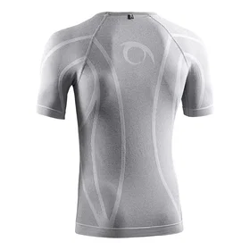Lurbel Oxigeno Base Layer (Men's)