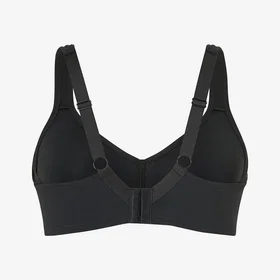 Zizzi Lodae Wireless Comfort Bra 2-pack
