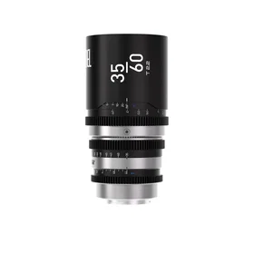 Blazar Sentinel 35-60 för Sony FE