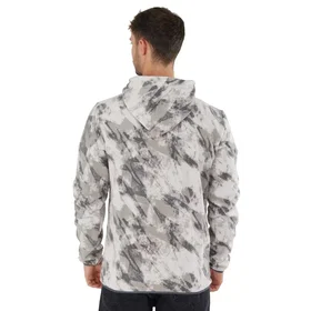 Fundango Exodus Hybrid Hoodie (Herr)