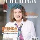 America Inspire Mag