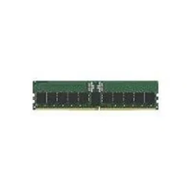 Kingston DDR5 5600MHz 32Gt (KSM56R46BD8-32MH)