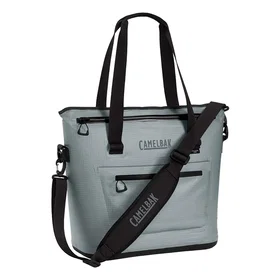 CamelBak Tote 18 3L