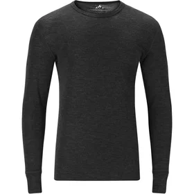 Whistler Cerro Merino LS Shirt (Femme)
