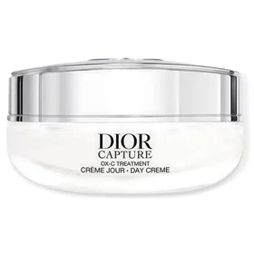 Dior Capture Day Creme Refill 50ml