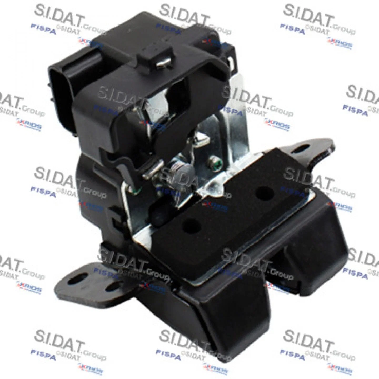 Sidat Door Lock 610478A2