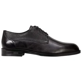 Boss Tayil Buwv 10271643 (Men's)