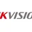 HIKvision DS-3E1526P-EI/M Switch