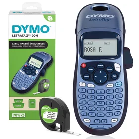 Dymo - 2174606 2174577 100H 180 160 DYLT100H