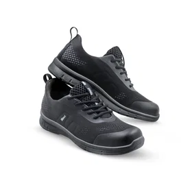 Sievi Fly Fresh 12199 (Unisex)